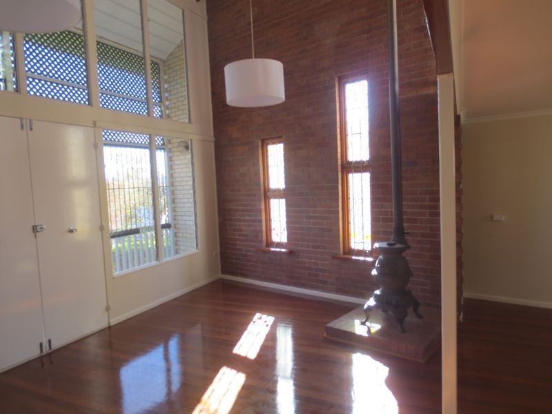 137 Majestic Outlook, Seven Hills QLD 4170