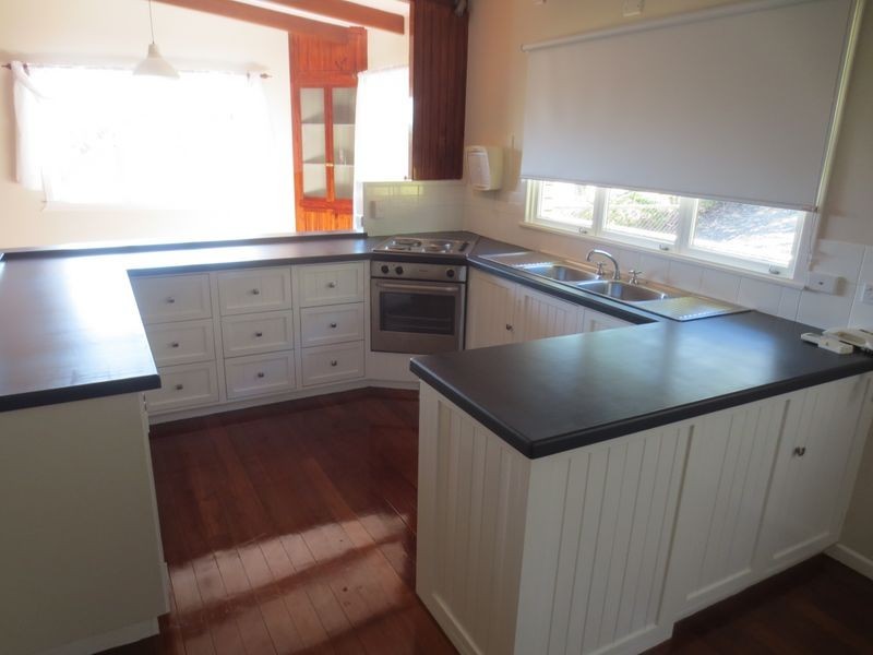 137 Majestic Outlook, Seven Hills QLD 4170