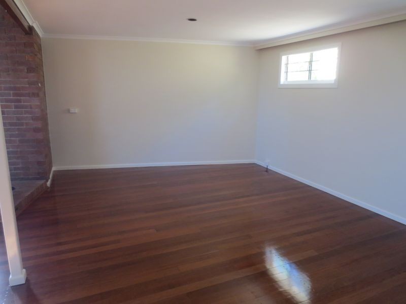 137 Majestic Outlook, Seven Hills QLD 4170