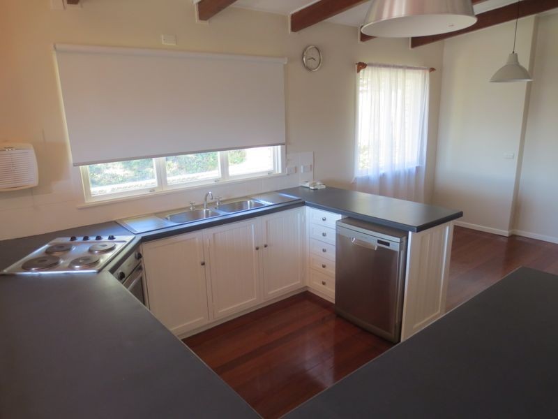 137 Majestic Outlook, Seven Hills QLD 4170