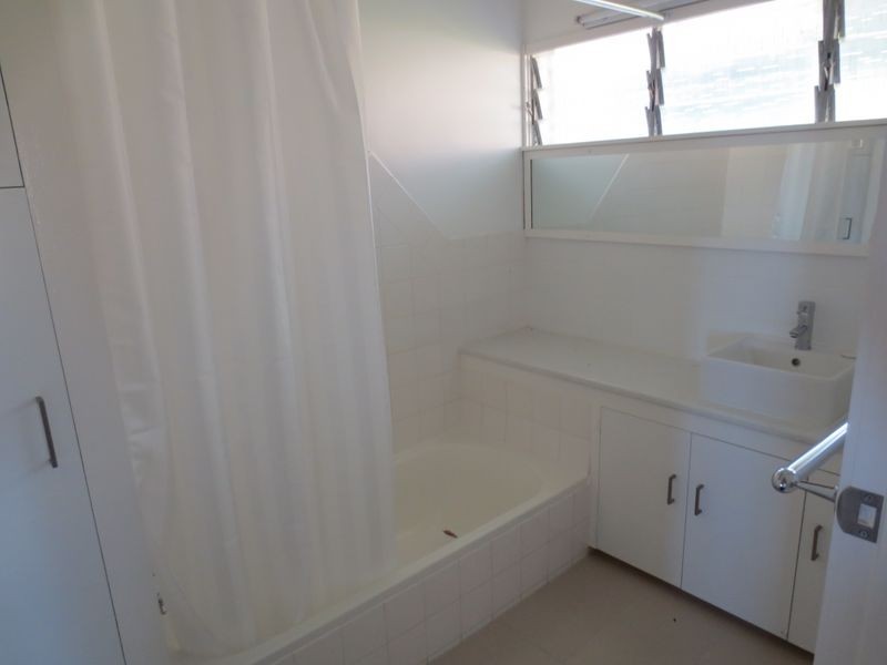 137 Majestic Outlook, Seven Hills QLD 4170