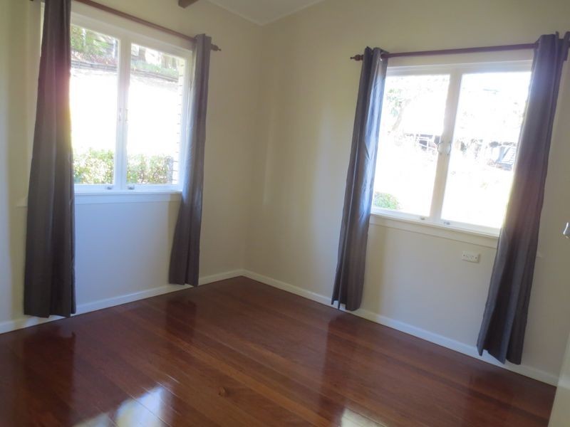 137 Majestic Outlook, Seven Hills QLD 4170