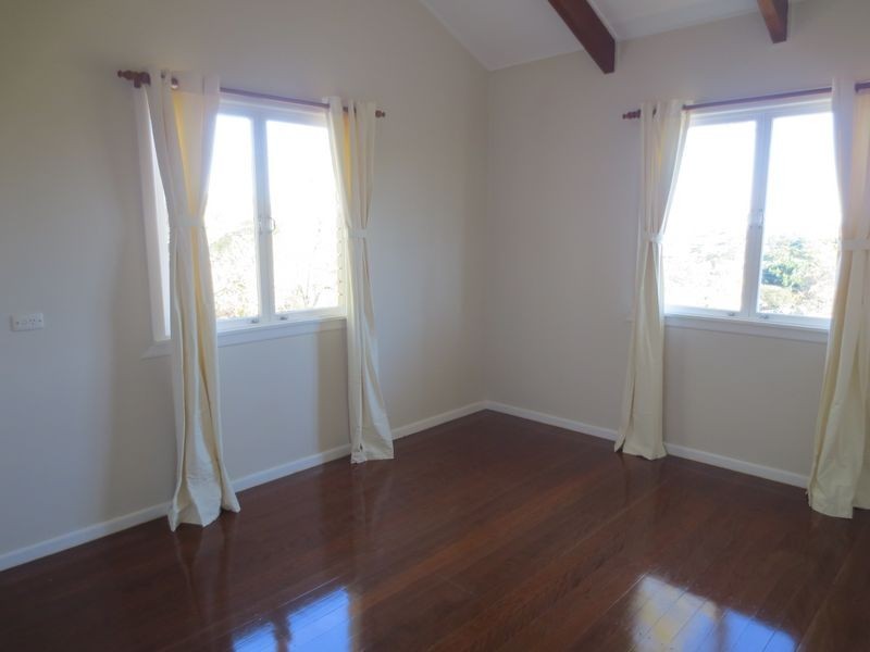 137 Majestic Outlook, Seven Hills QLD 4170