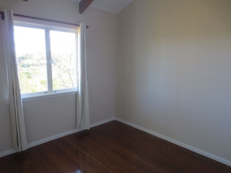 137 Majestic Outlook, Seven Hills QLD 4170