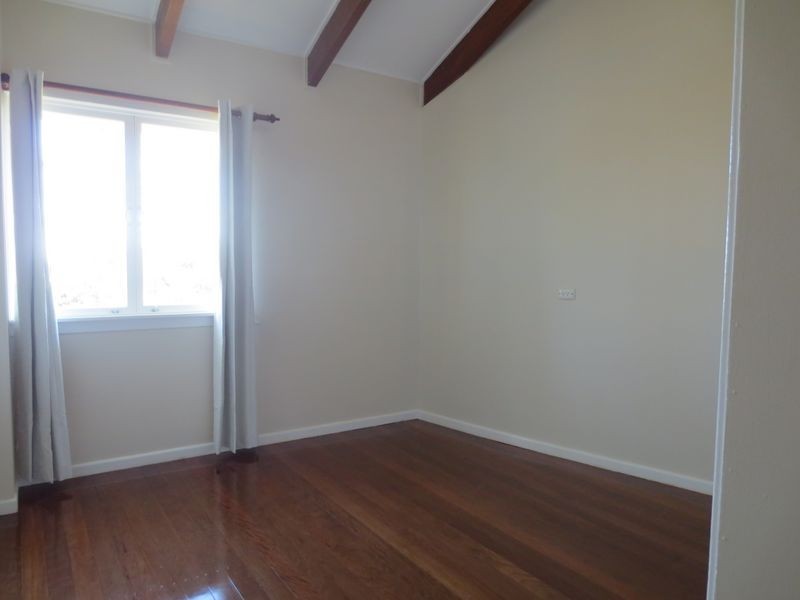 137 Majestic Outlook, Seven Hills QLD 4170