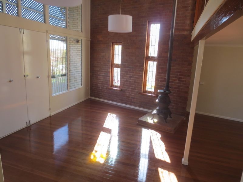 137 Majestic Outlook, Seven Hills QLD 4170