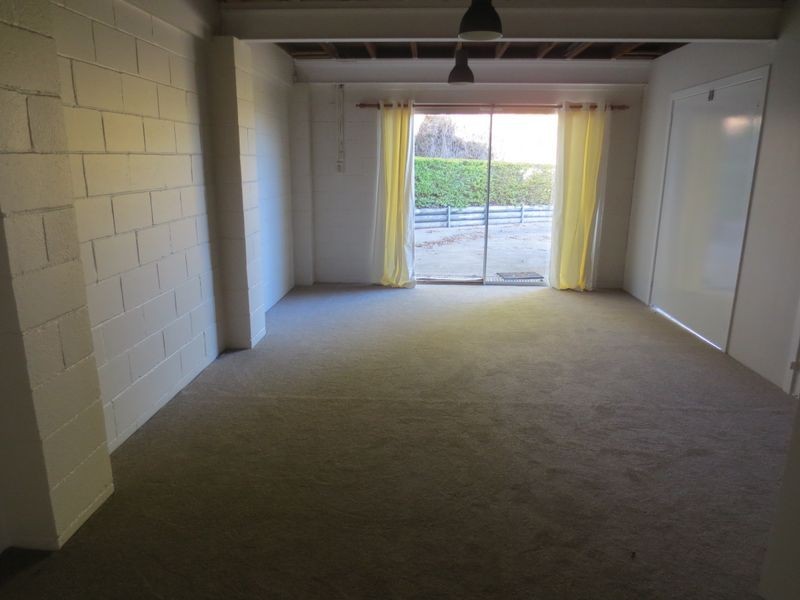 137 Majestic Outlook, Seven Hills QLD 4170