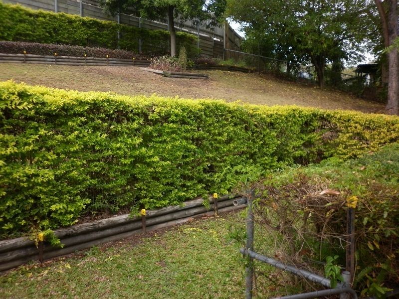 137 Majestic Outlook, Seven Hills QLD 4170