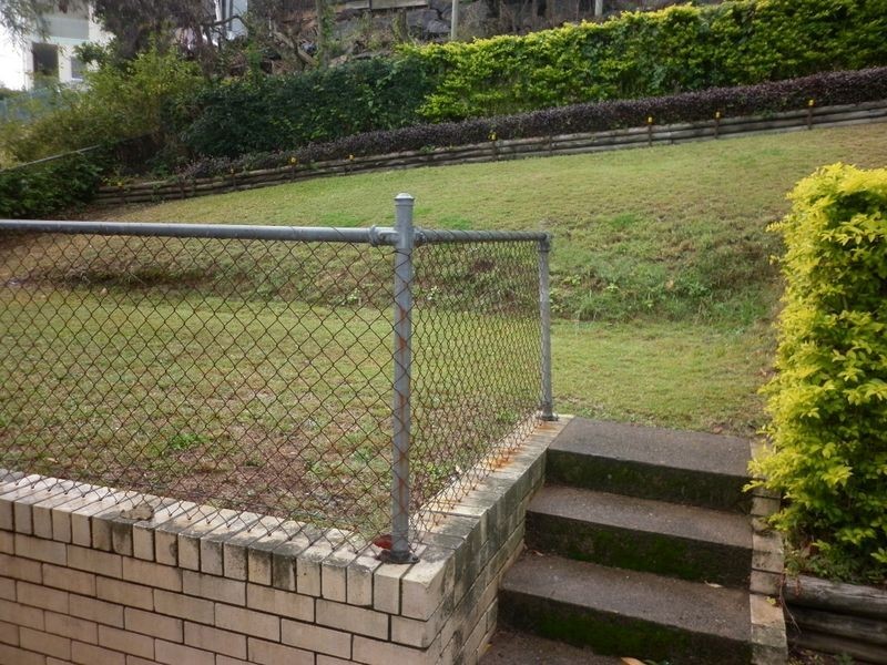 137 Majestic Outlook, Seven Hills QLD 4170