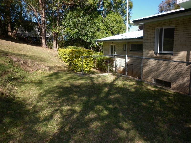 137 Majestic Outlook, Seven Hills QLD 4170