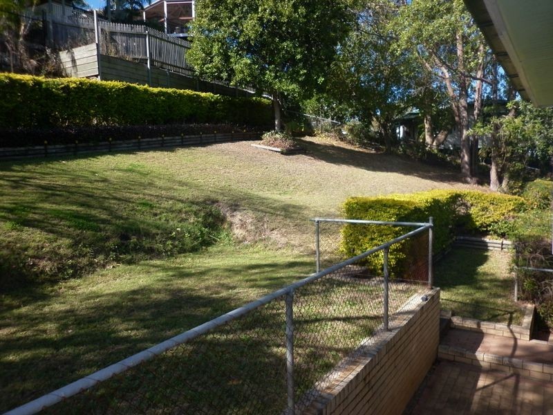 137 Majestic Outlook, Seven Hills QLD 4170