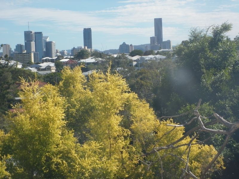 137 Majestic Outlook, Seven Hills QLD 4170