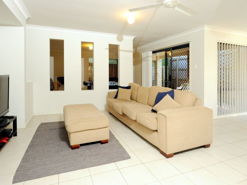 51 Emerald Street, Murarrie QLD 4172