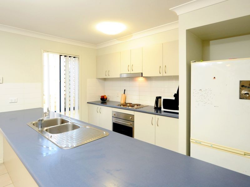 51 Emerald Street, Murarrie QLD 4172