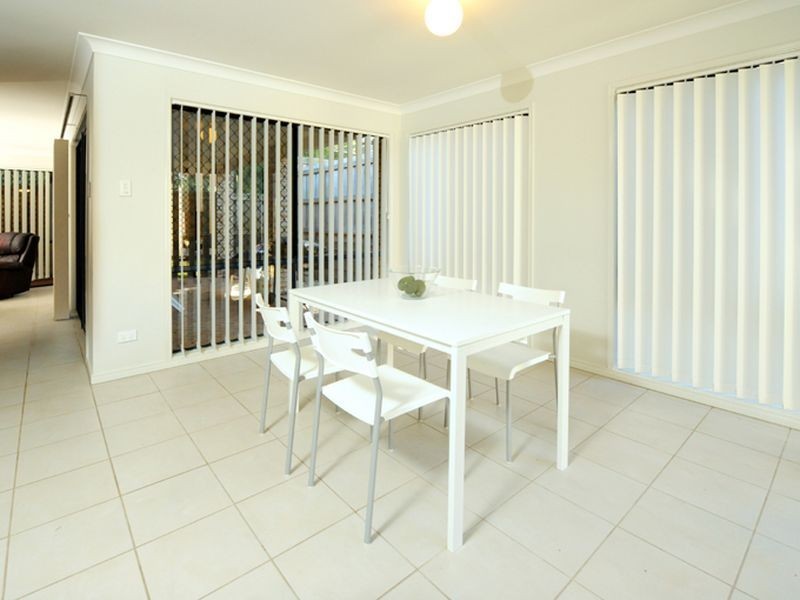 51 Emerald Street, Murarrie QLD 4172