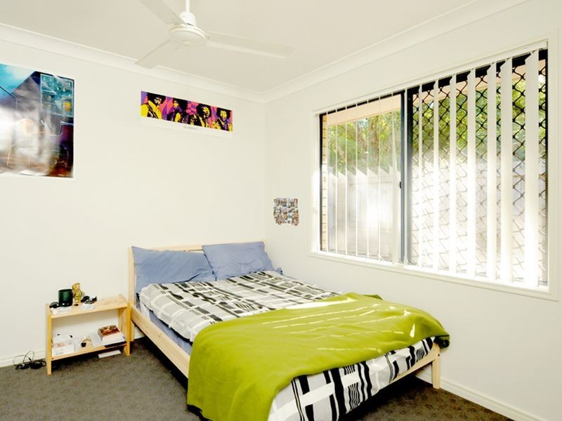 51 Emerald Street, Murarrie QLD 4172