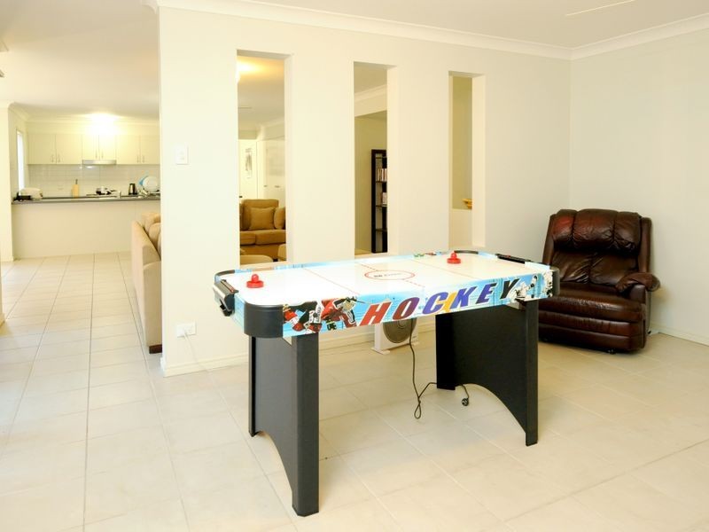 51 Emerald Street, Murarrie QLD 4172