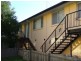 4/15 Agnes Street, Morningside QLD 4170