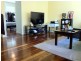4/15 Agnes Street, Morningside QLD 4170