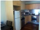 4/15 Agnes Street, Morningside QLD 4170