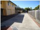 4/15 Agnes Street, Morningside QLD 4170