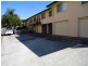 4/15 Agnes Street, Morningside QLD 4170