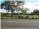 810 Wynnum Road, Cannon Hill QLD 4170