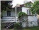 810 Wynnum Road, Cannon Hill QLD 4170