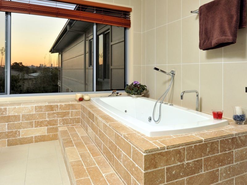 25 Tenterfield Street, Murarrie QLD 4172