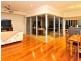 25 Tenterfield Street, Murarrie QLD 4172