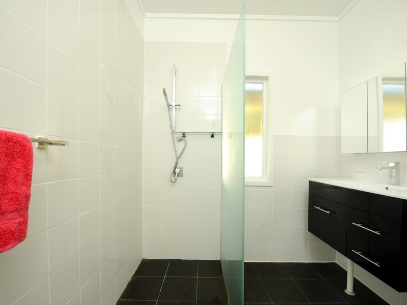 157 Dahlia Street, Cannon Hill QLD 4170