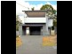 29 Ramsden Street, Carina QLD 4152