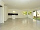 29 Ramsden Street, Carina QLD 4152