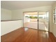 29 Ramsden Street, Carina QLD 4152
