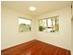 29 Ramsden Street, Carina QLD 4152