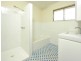 29 Ramsden Street, Carina QLD 4152