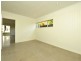 29 Ramsden Street, Carina QLD 4152
