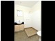 29 Ramsden Street, Carina QLD 4152