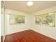 29 Ramsden Street, Carina QLD 4152