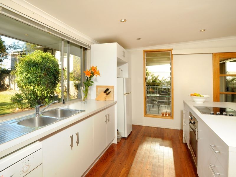 39 Jersey Street, Morningside QLD 4170