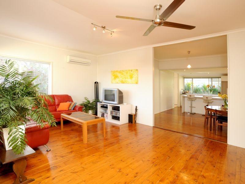 39 Jersey Street, Morningside QLD 4170