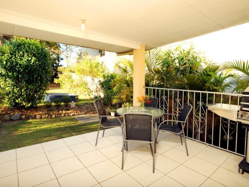 39 Jersey Street, Morningside QLD 4170