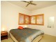 39 Jersey Street, Morningside QLD 4170