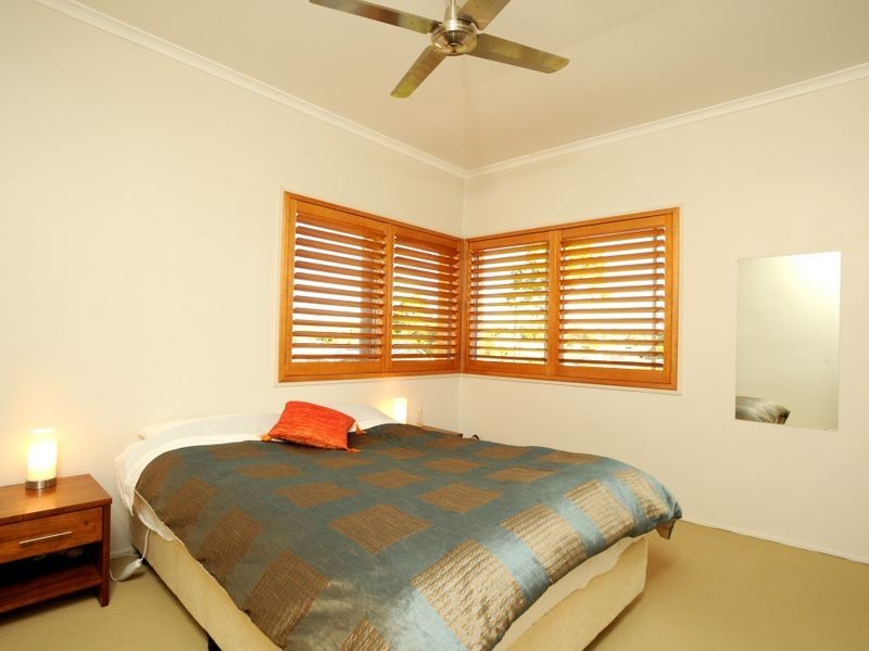 39 Jersey Street, Morningside QLD 4170
