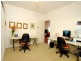 39 Jersey Street, Morningside QLD 4170