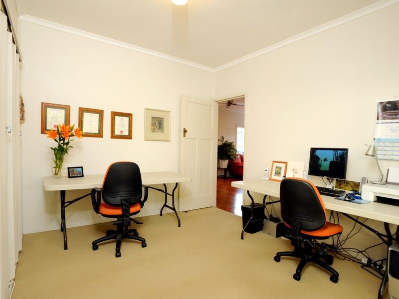 39 Jersey Street, Morningside QLD 4170