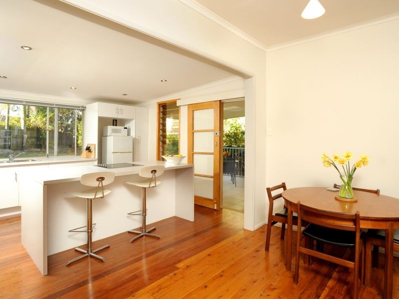 39 Jersey Street, Morningside QLD 4170