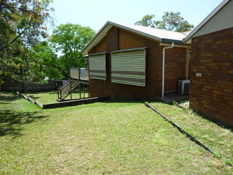 32 Rembrandt Street, Carina QLD 4152