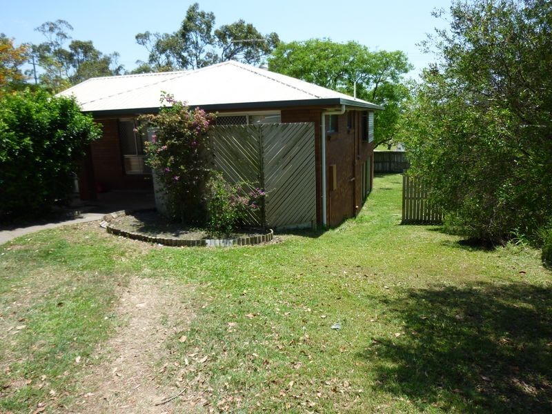 32 Rembrandt Street, Carina QLD 4152