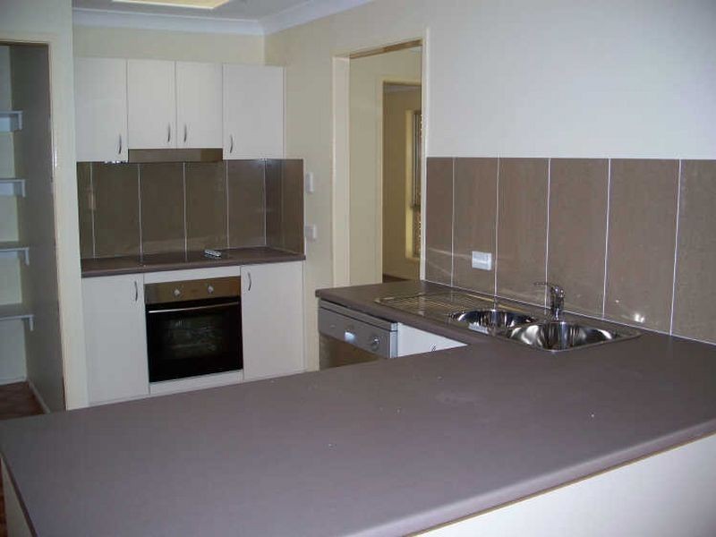 32 Rembrandt Street, Carina QLD 4152